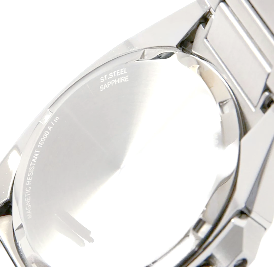 cizen是什么牌子的手表,cliizen是什么牌子手表