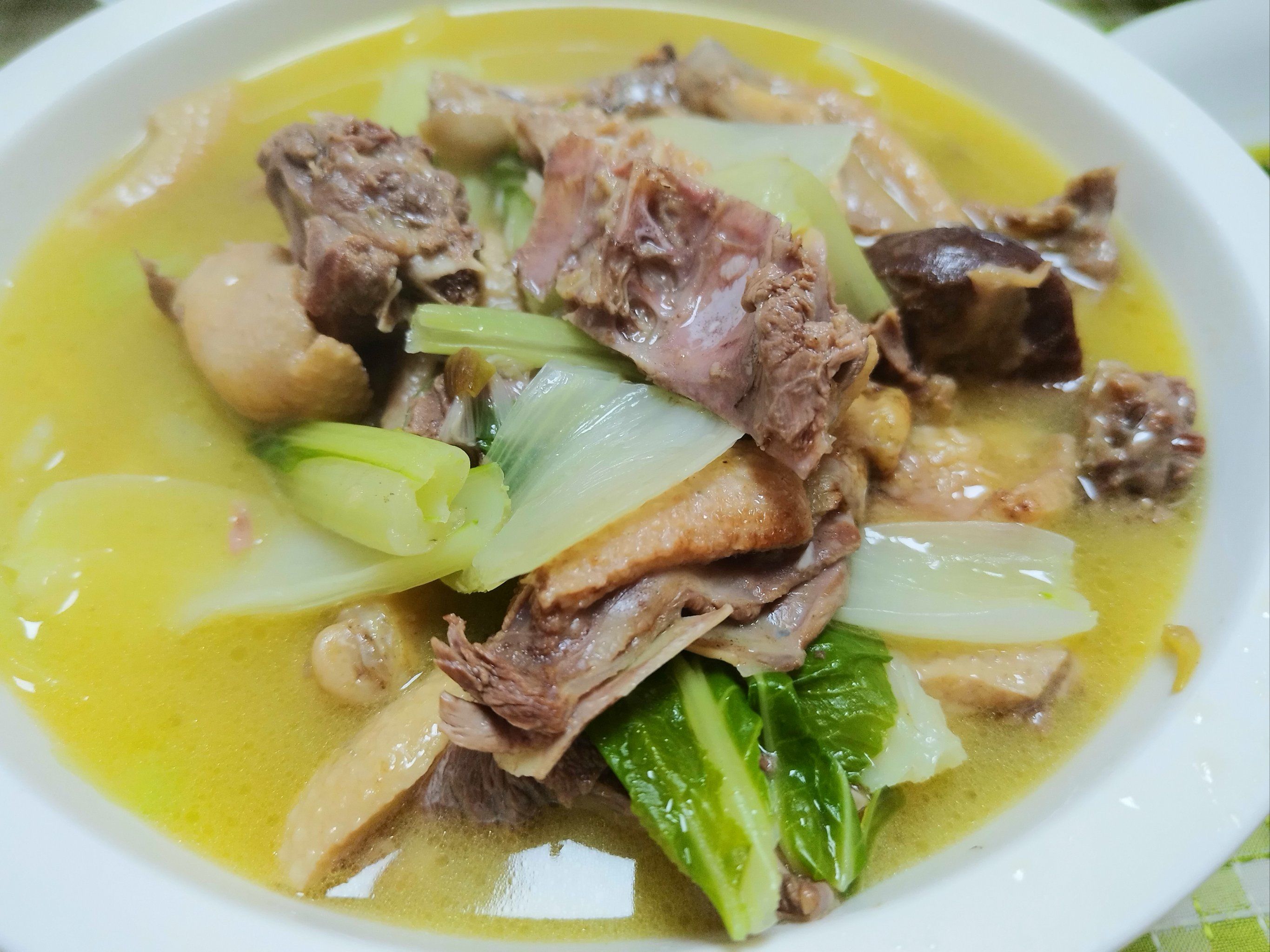 OPPO软件商店 第46页