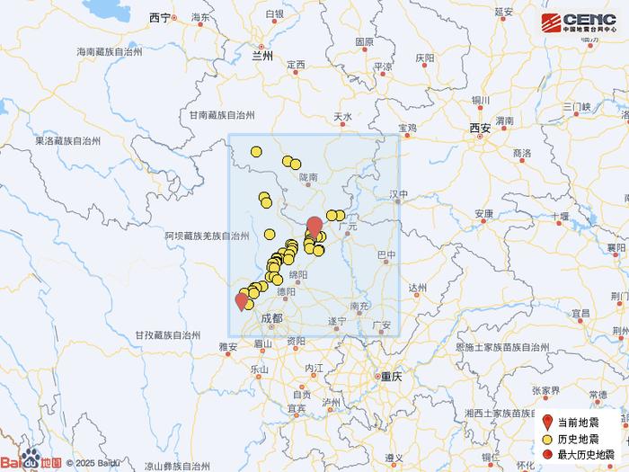 四川哪里属于地震带???,四川处于什么地震带上?