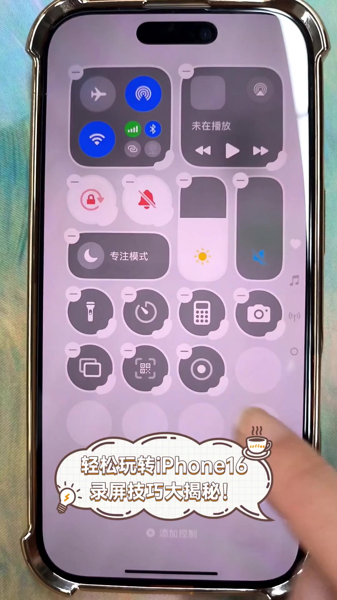 手机怎么录视频,oppo手机怎么录视频