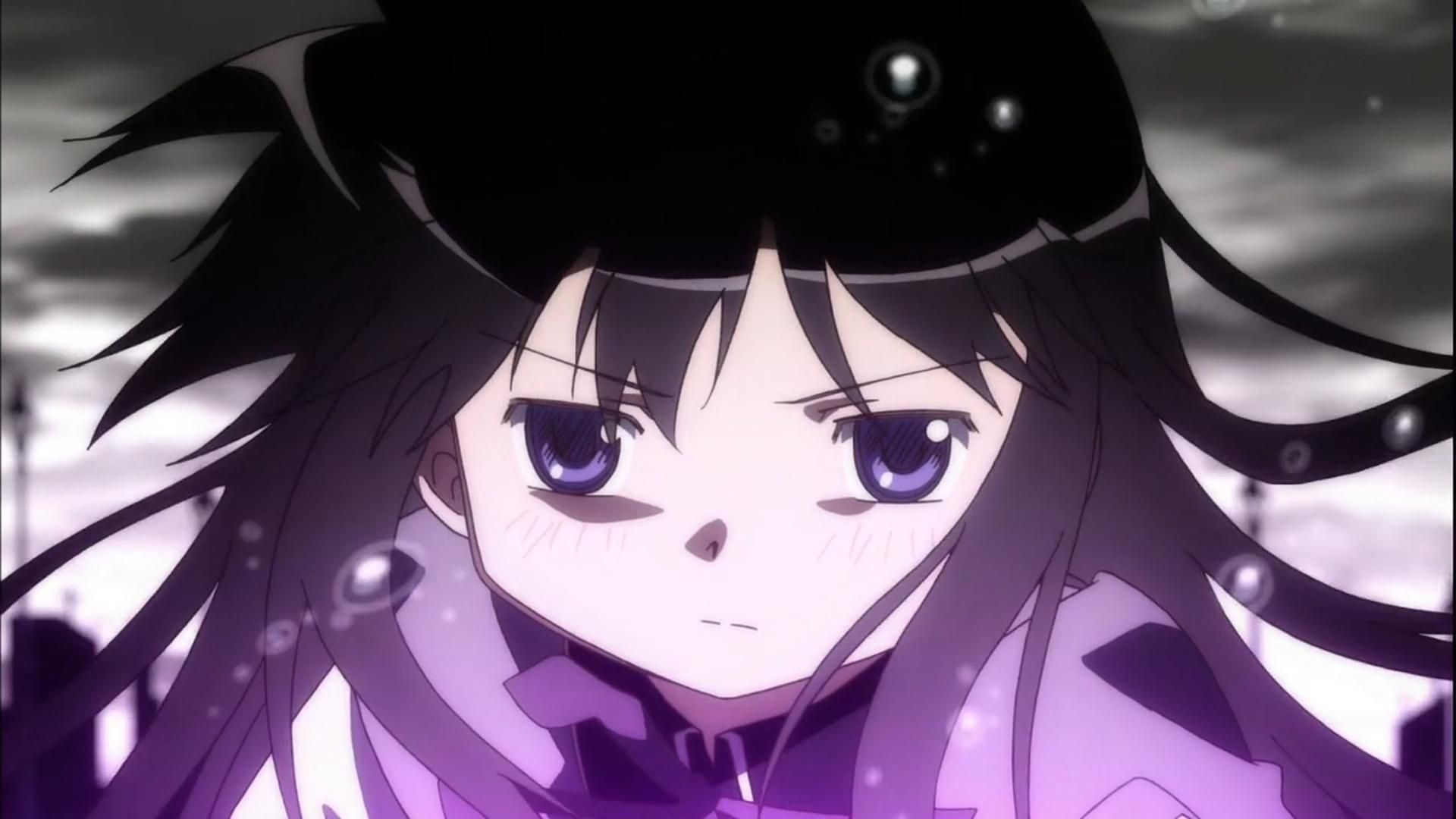 阿里云盘 第40页