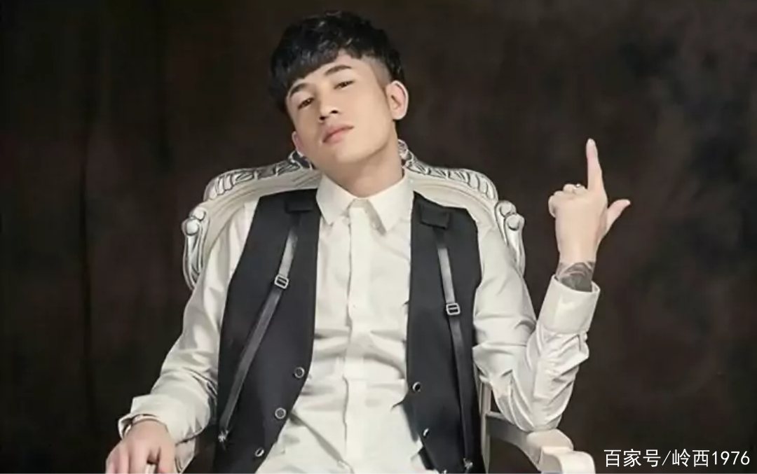 快手仙洋为什么赔钱,快手仙洋为什么赔钱了