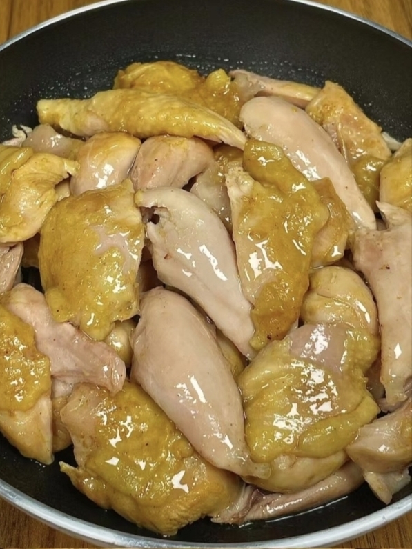 家常小炒菜谱大全,家常小炒菜谱大全做法