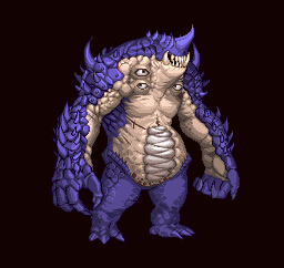 暴走安图恩黑雾之源怎么打,地下城安图恩黑雾之源怎么打