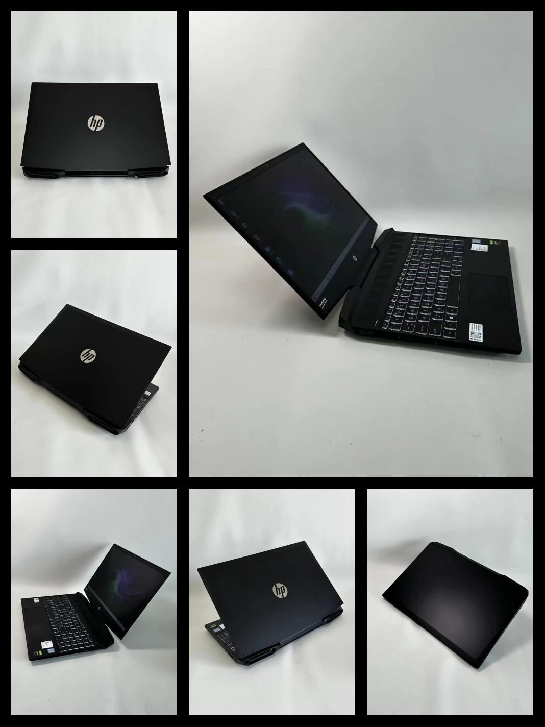 魅族应用商店 第42页