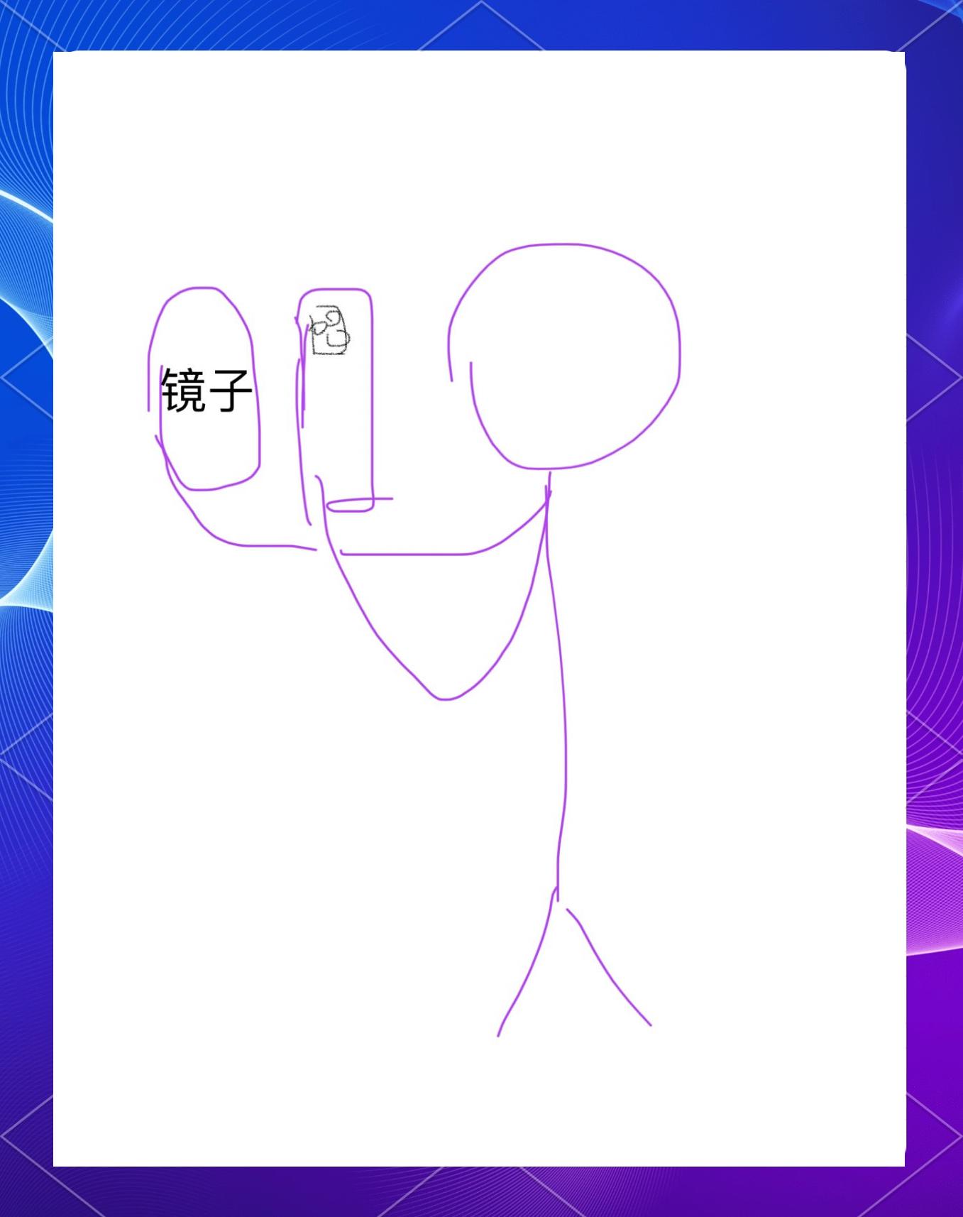 苹果手机自拍怎么镜像,苹果手机自拍镜像是反的怎么调