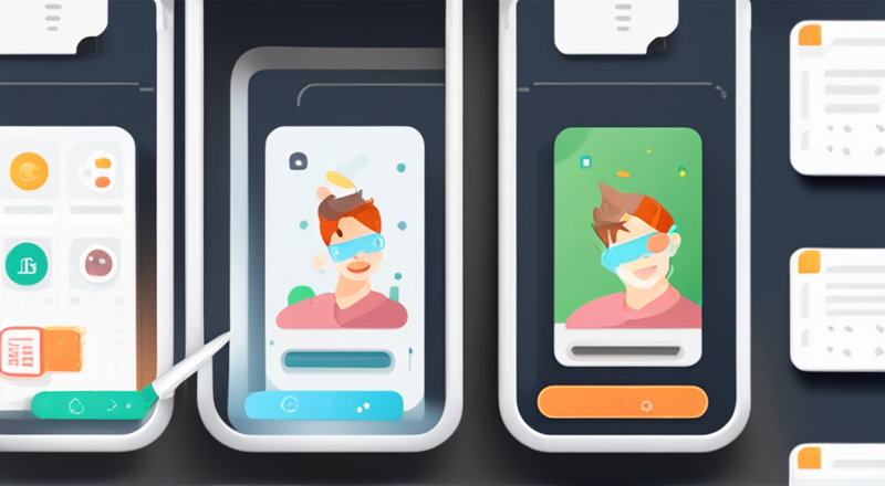 qq同步助手同步怎么用,同步助手同步怎么用啊