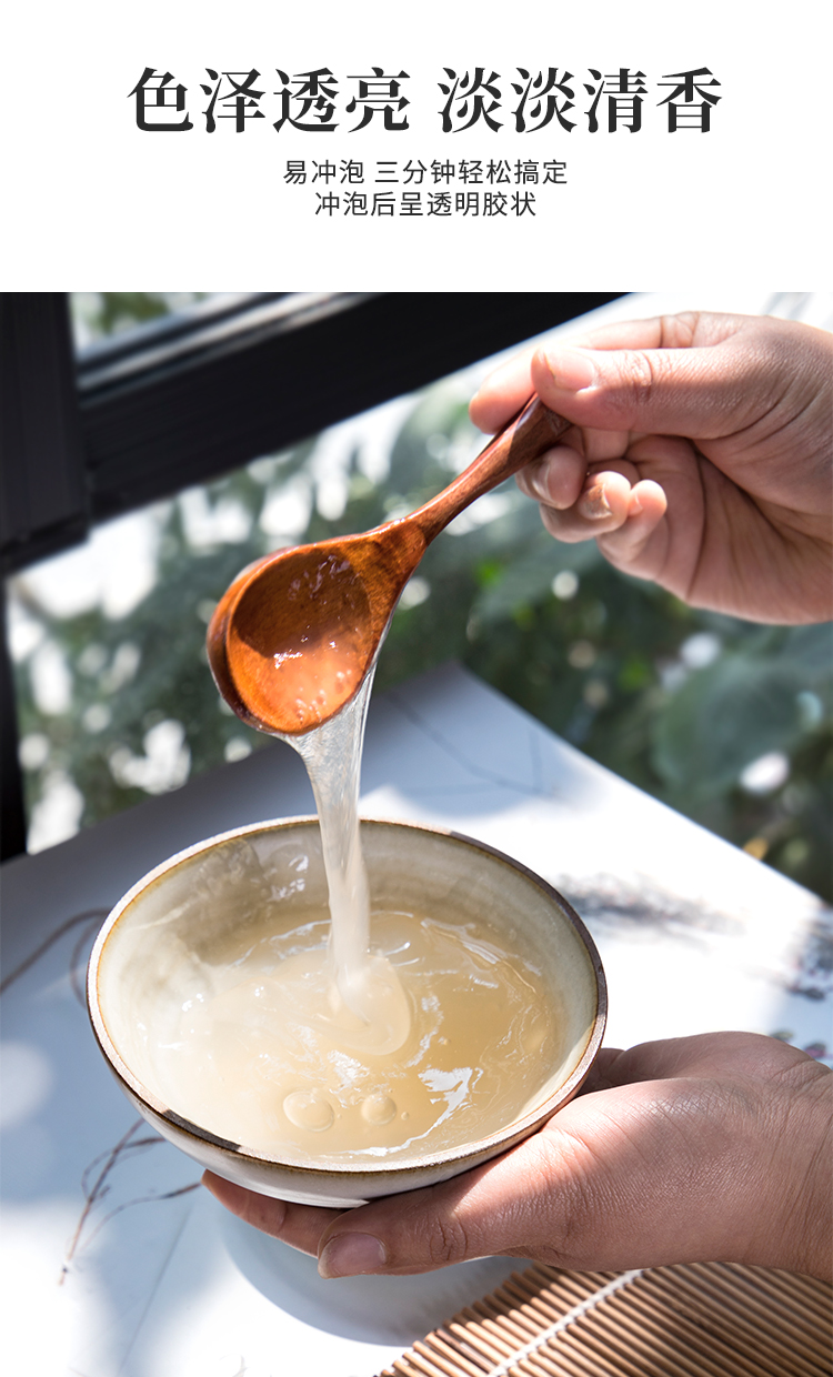 葛根粉食用方法,葛根粉食用方法有哪些