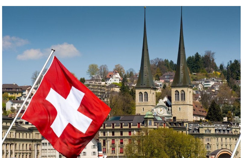 2025年9月26日 第25页