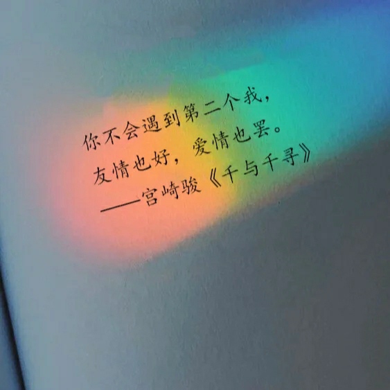 梦见前男友结婚,梦见前男友结婚我在现场