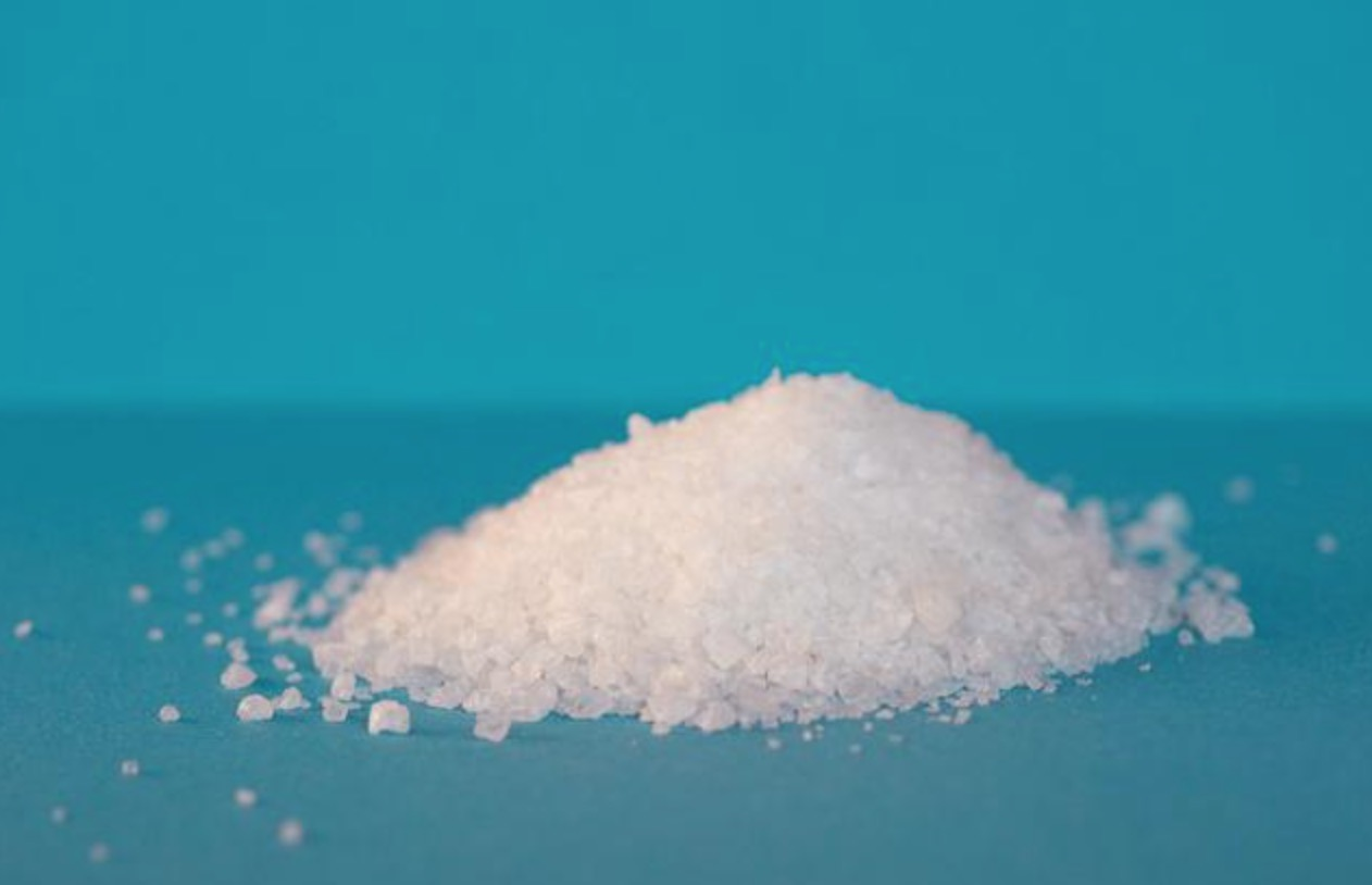 什么是碱性氧化物,碱性氧化物怎么理解