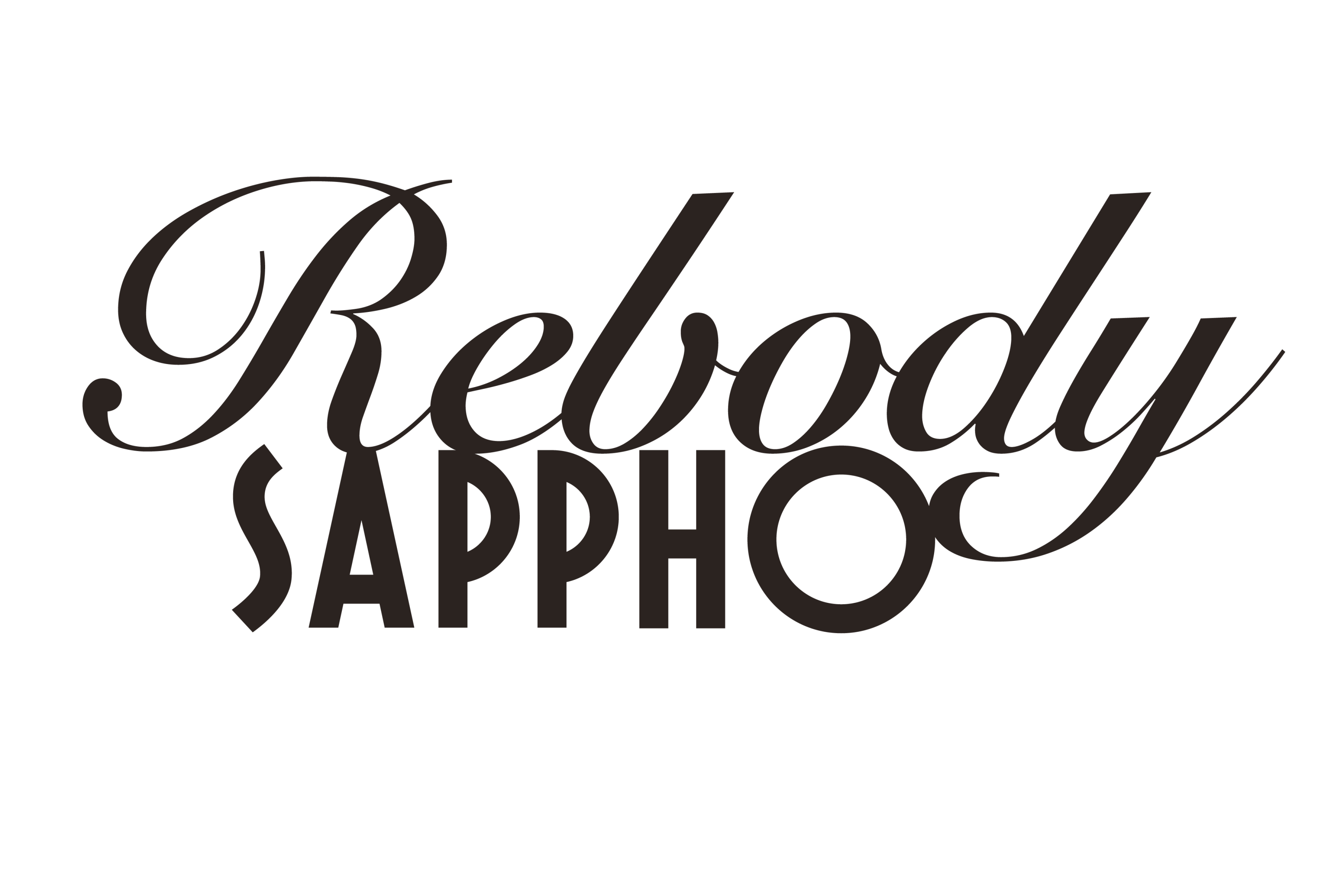 everybody是什么意思,Happyeverybody是什么意思