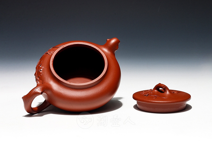 2025年9月26日 第9页