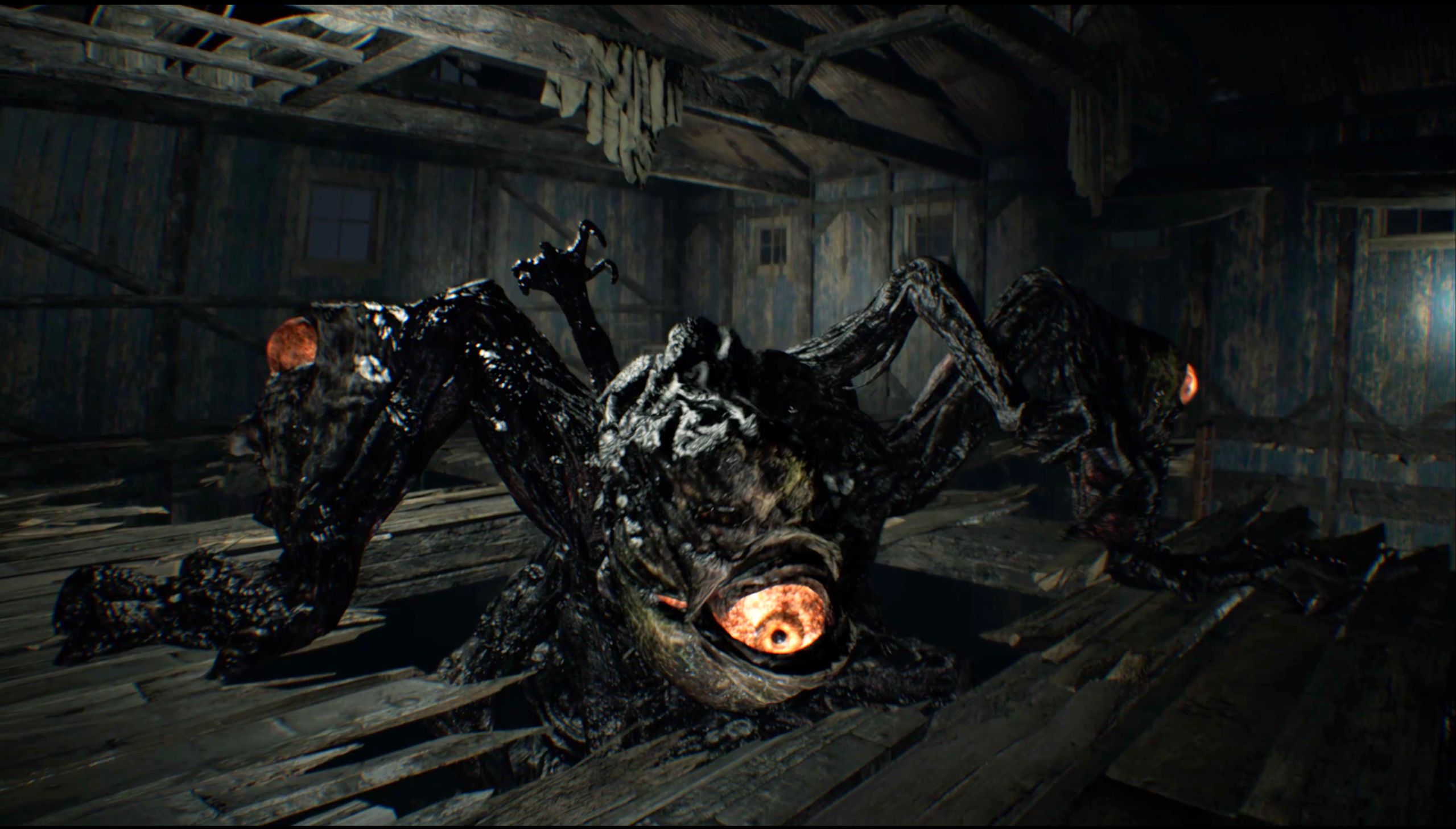 2025年9月26日 第2页