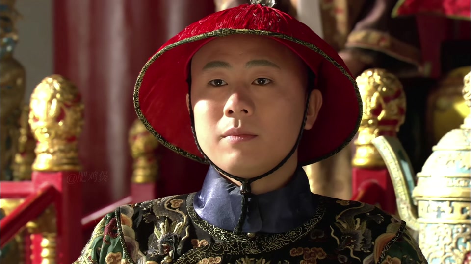 翻牌子是什么意思,什么时候翻牌子是什么意思