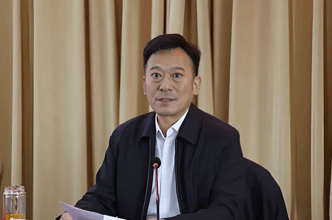 副厅级和副巡视员,副厅级干部与副巡视员