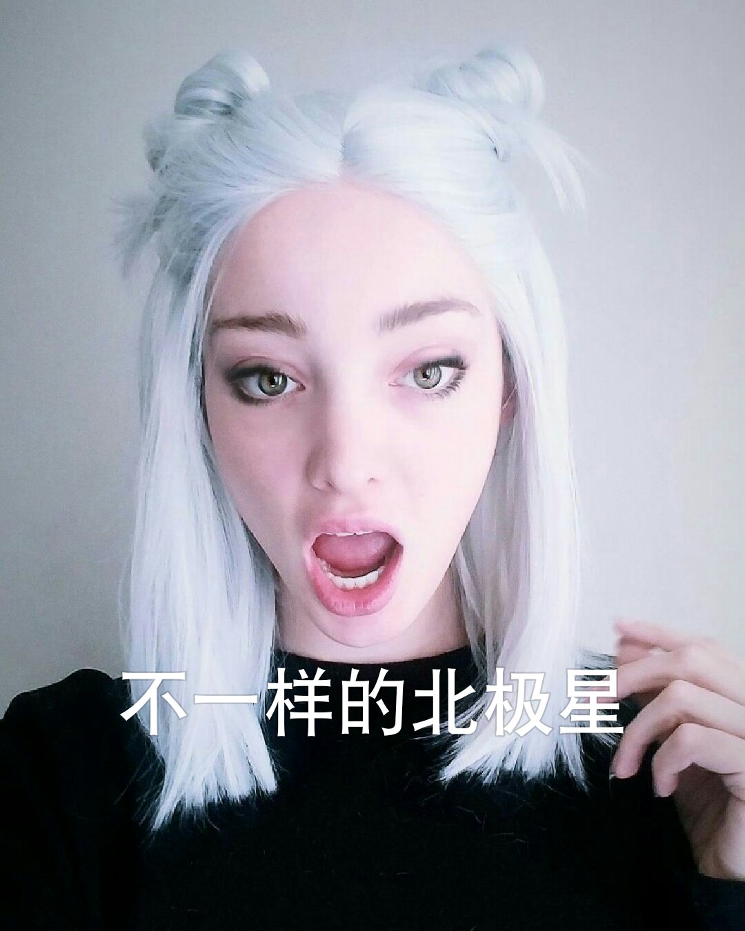 天赋异禀百度云资源,谢谢谢谢谢谢,