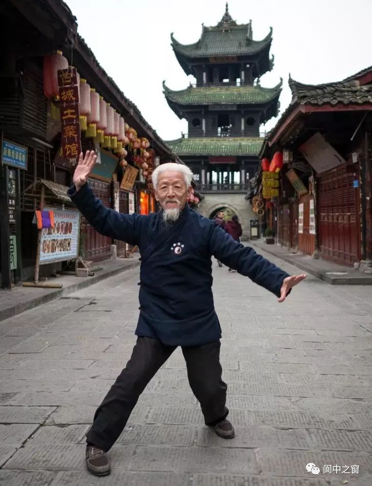 暴走英雄坛虾米拳法绝招怎么学,暴走英雄坛虾米拳法绝招如何领悟