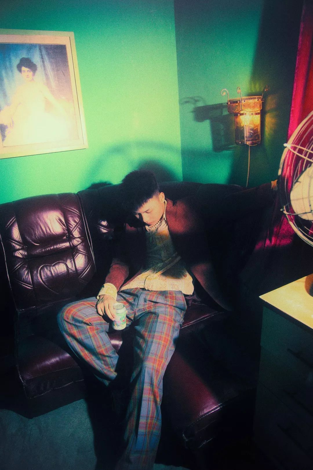 OPPO软件商店 第44页