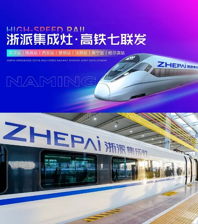 买购网十大品牌,买购网十大品牌衣服