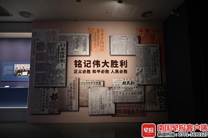 岂曰无依与子同袍什么意思,岂曰无依衣与子同袍出自哪里