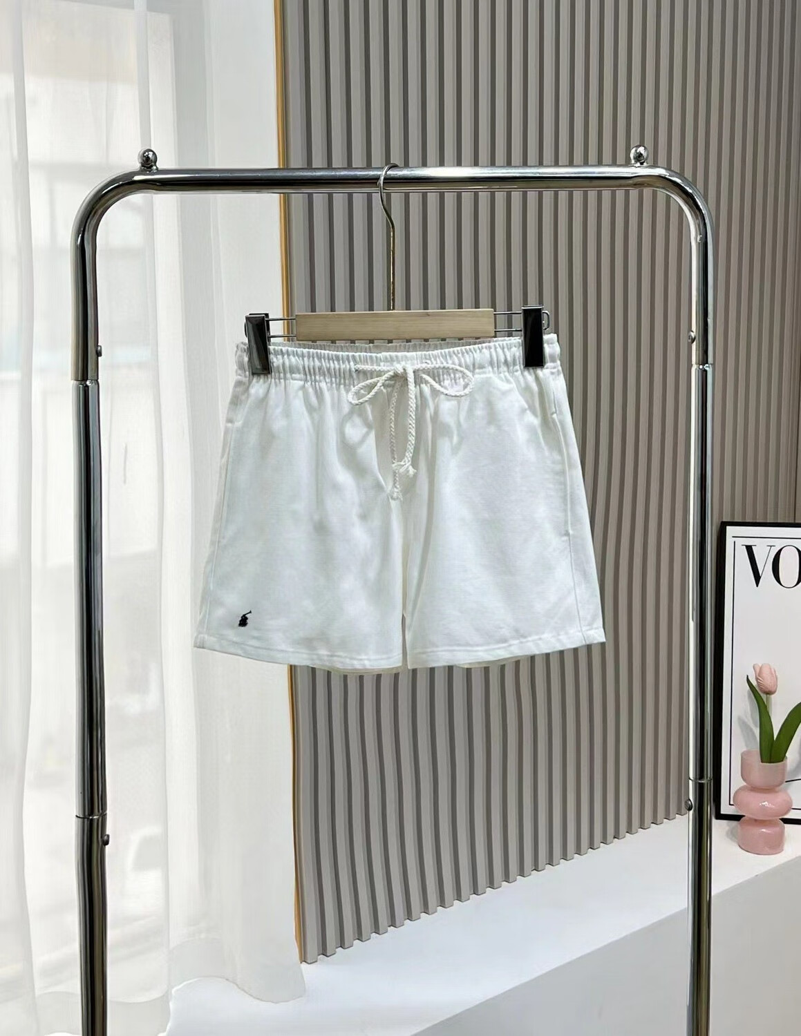 rl左右怎么分,lr怎样区分左右