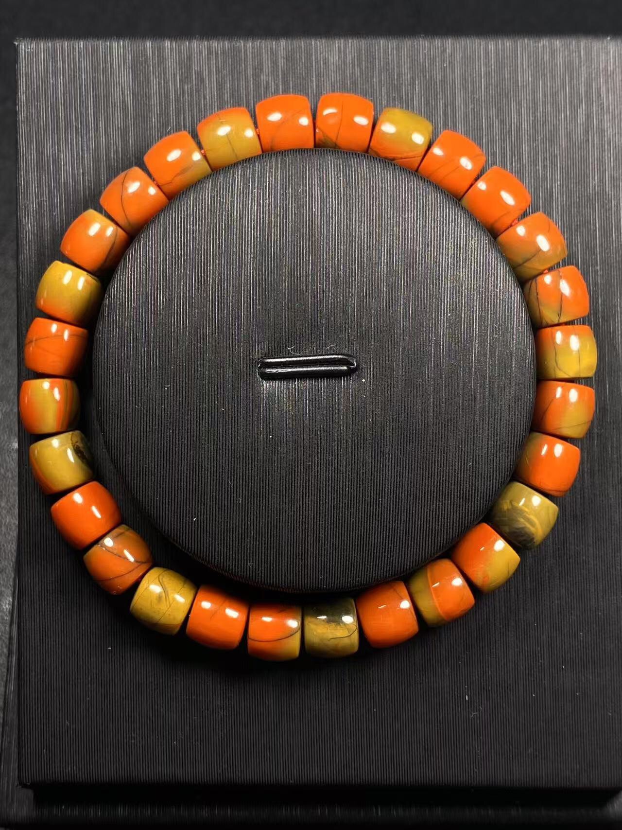 包浆是什么意思,包浆是什么意思网络梗