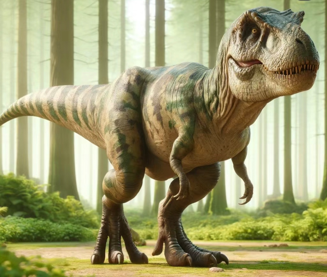 恐龙的图片,恐龙的图片大全真图片及名称