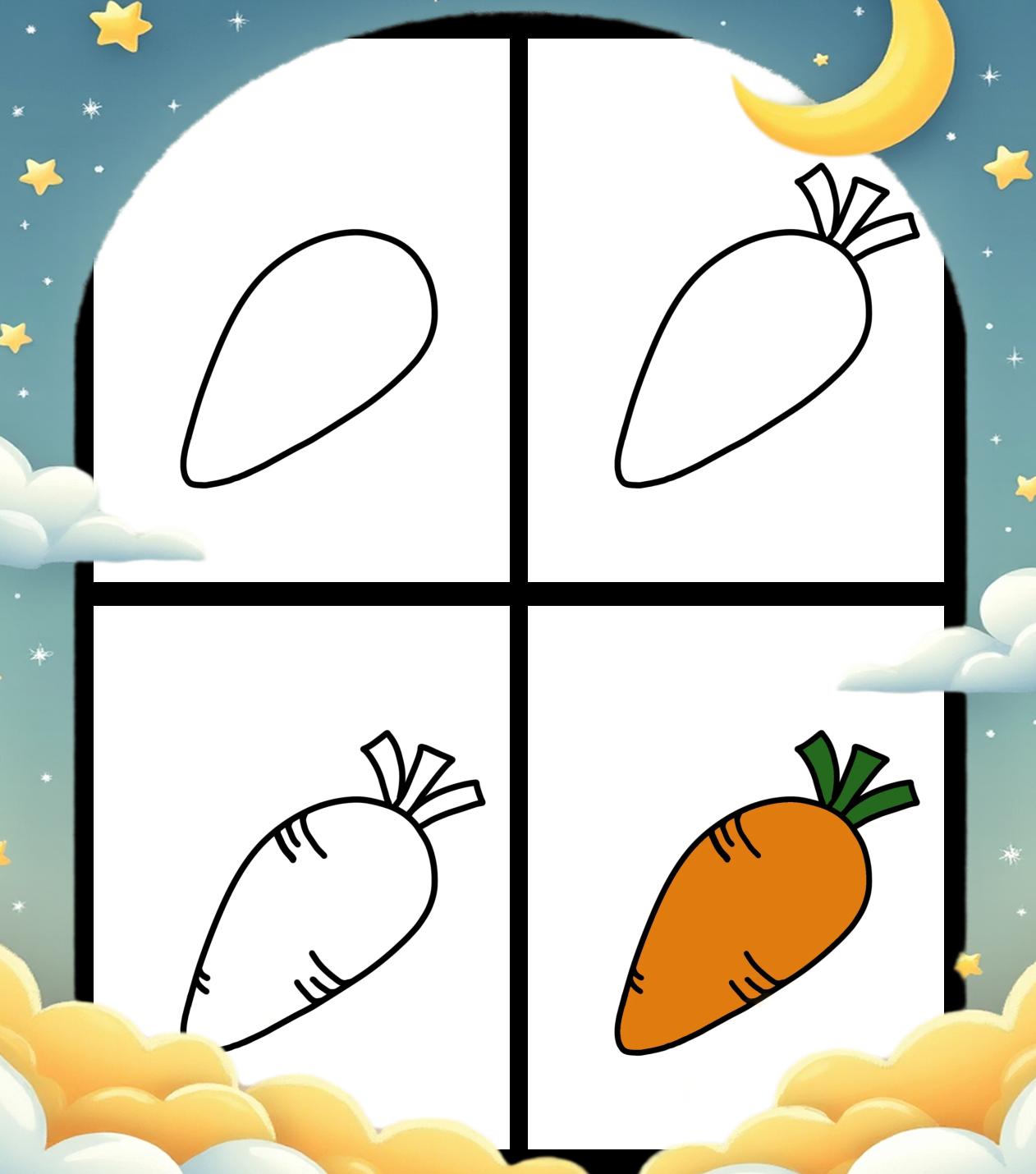 2025年9月27日 第21页