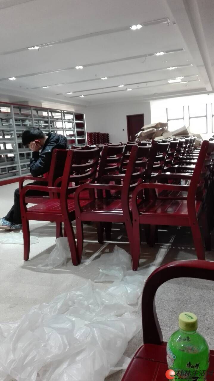 桂林各大家具城,桂林各大家具城在哪里