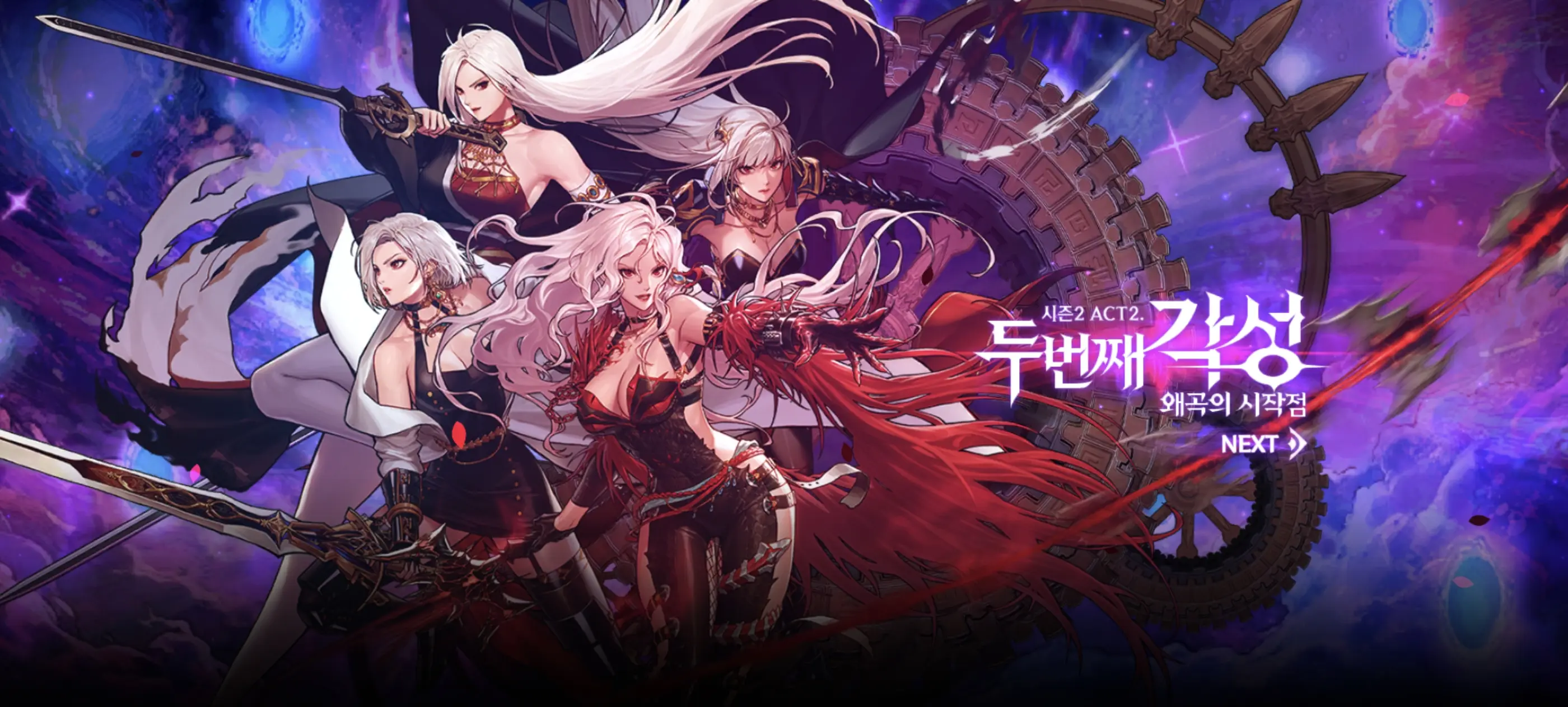 dnf游戏名,dnf游戏名字推荐