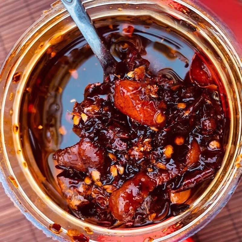 饱满的饱是什么意思,饱满的饱是什么意思怎么组词