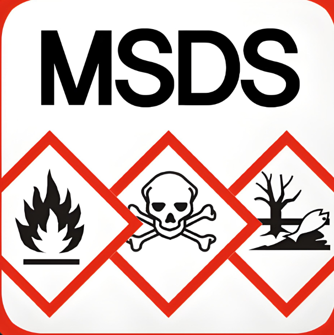 危险用英语怎么说,脱离危险用英语怎么说