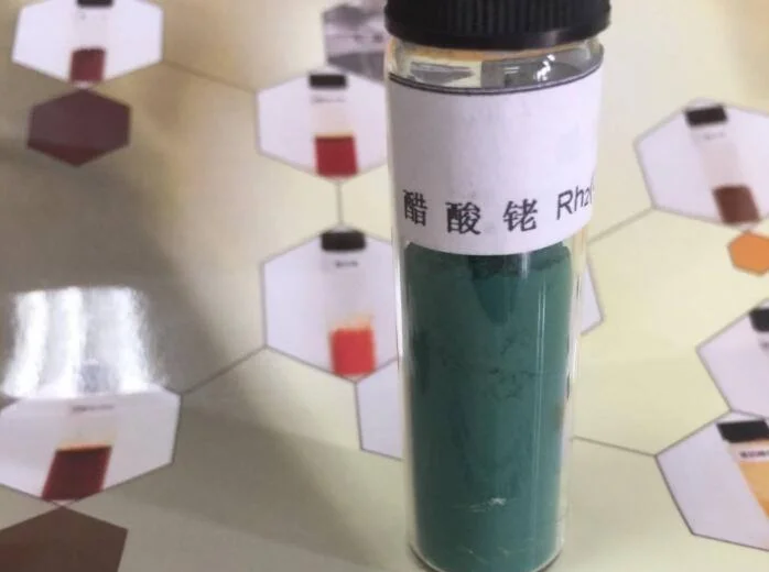 氯的最高价氧化物对应的水化物,氯的最高价氧化物对应的水化物是什么