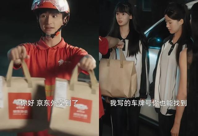 小美满电视剧简介,小美满电视剧演员表