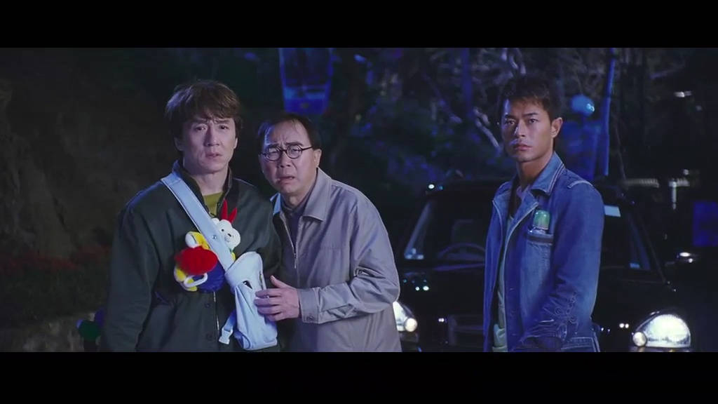 宝贝剧情介绍,唯一宝贝剧情介绍