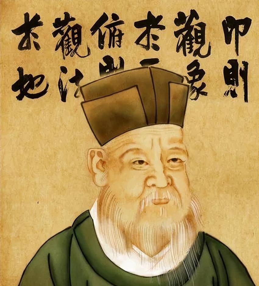 朱熹的资料简介,朱熹的资料简介及作品