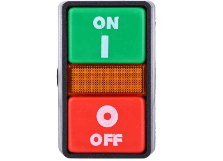 2025年9月28日 第42页