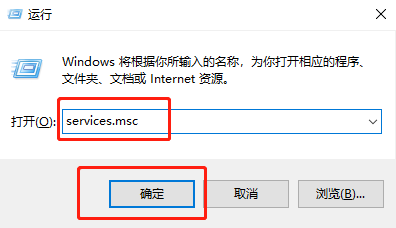 正常电脑重装系统的步骤,电脑重装系统步骤,最简单安全的操作!