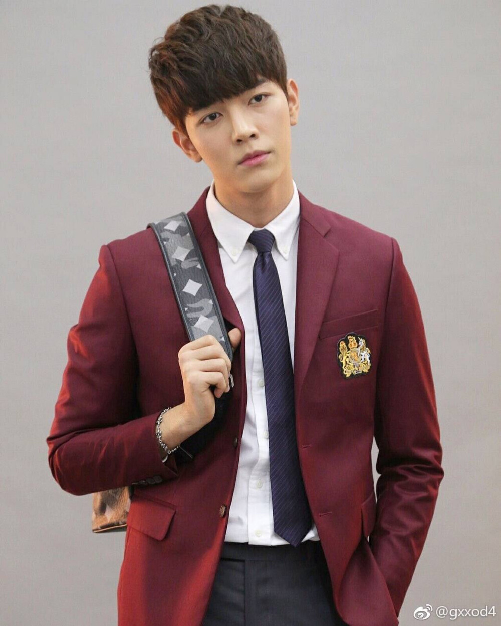 求泰剧《逐月之月》百度网盘全集资源,谢谢,