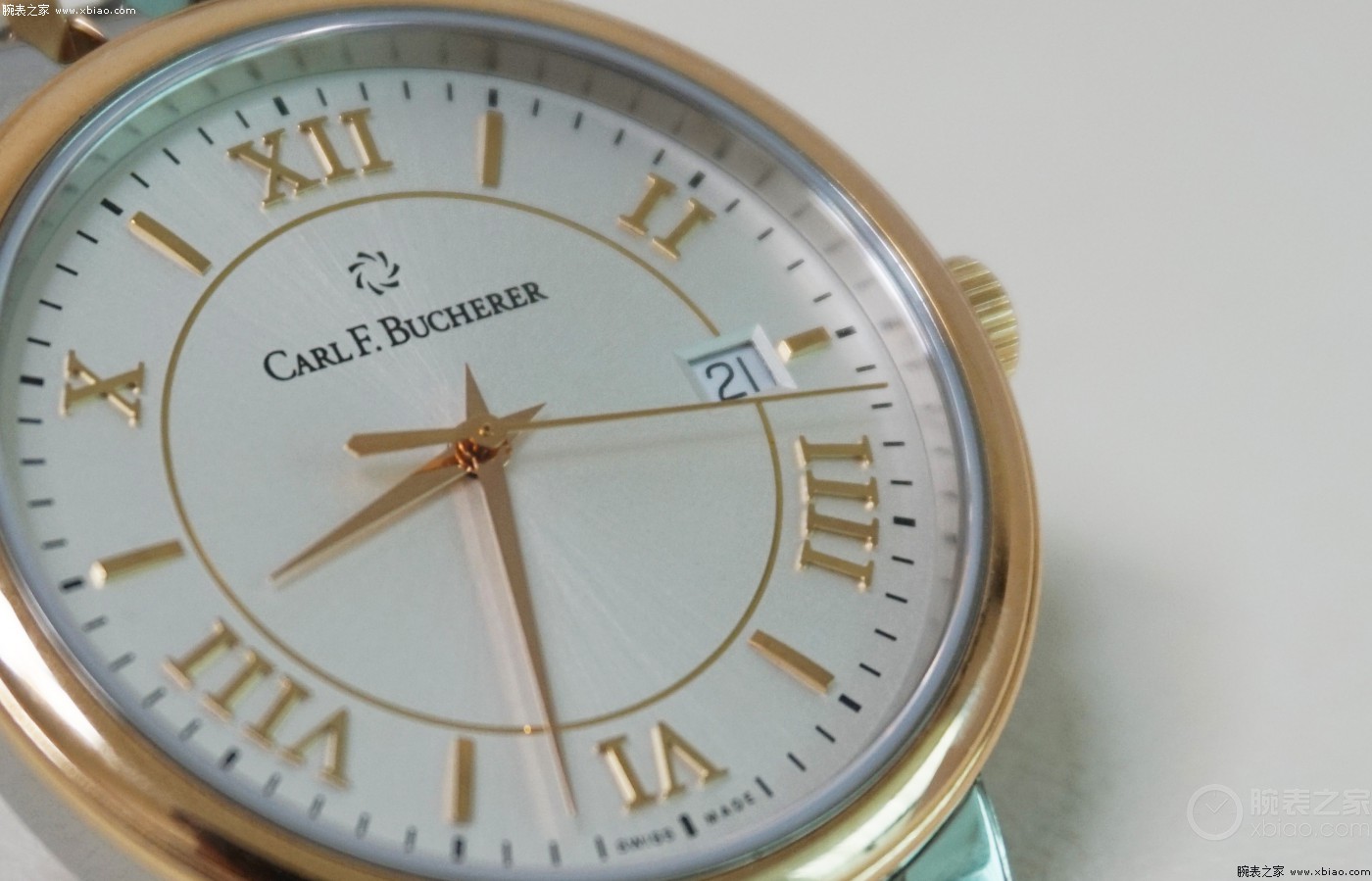 宝齐莱算什么档次的表,宝齐莱和欧米茄哪个档次高