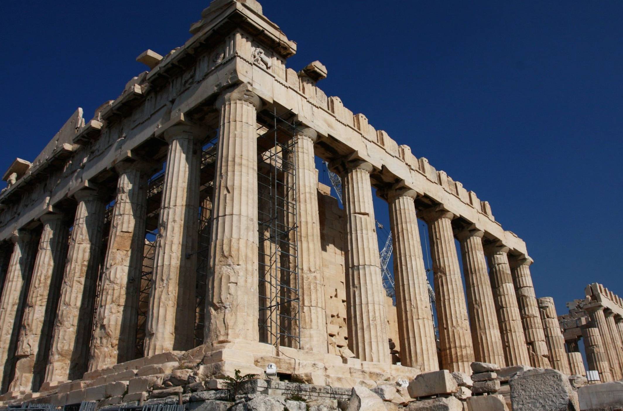 世界历史文化名城,世界历史文化名城中国有几个