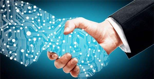 云集品跨境电商tps138怎么样,