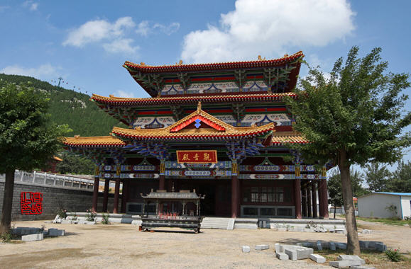 青州市邮编,山东省青州市邮编