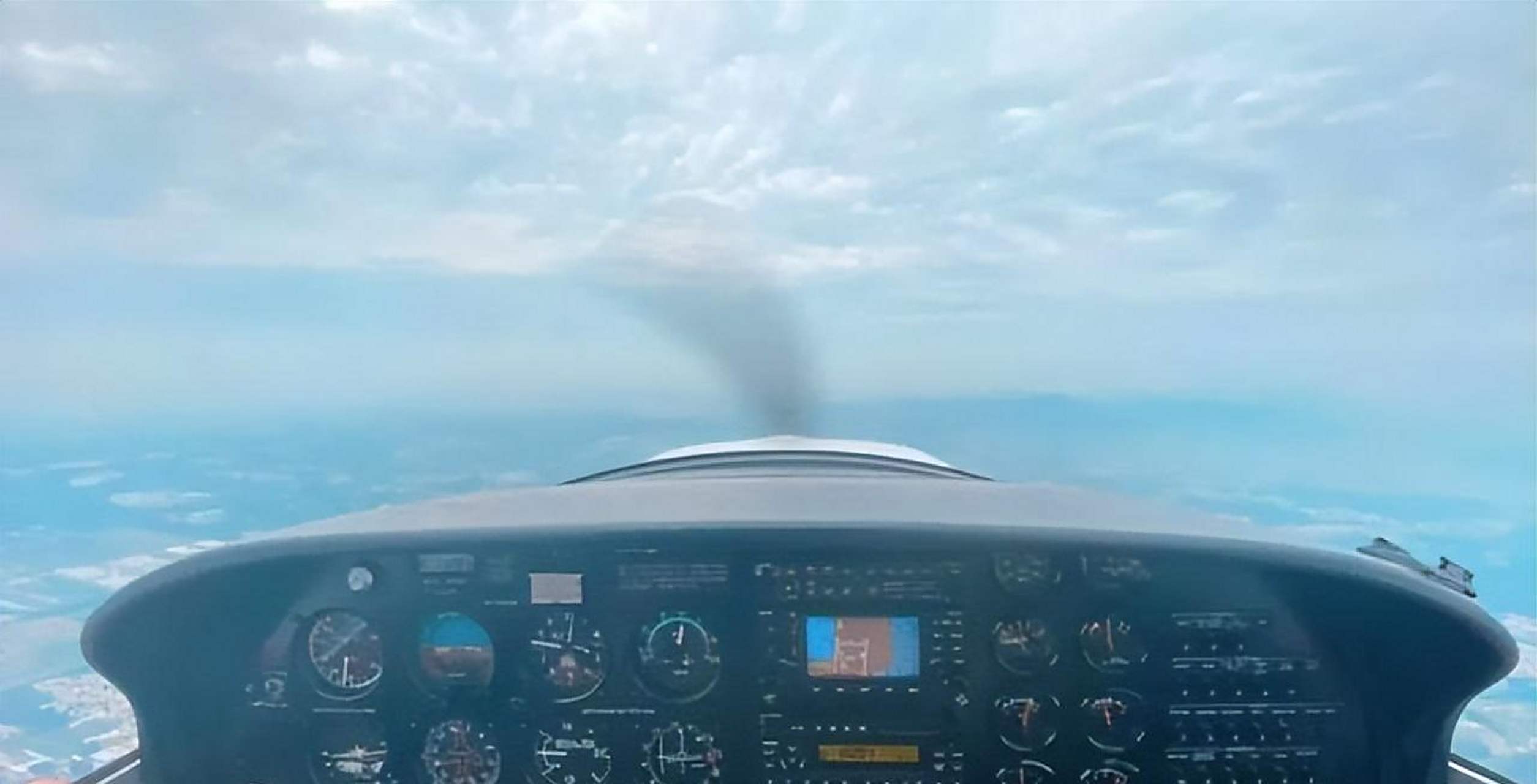 1马赫等于多少公里,1马赫等于多少公里时速