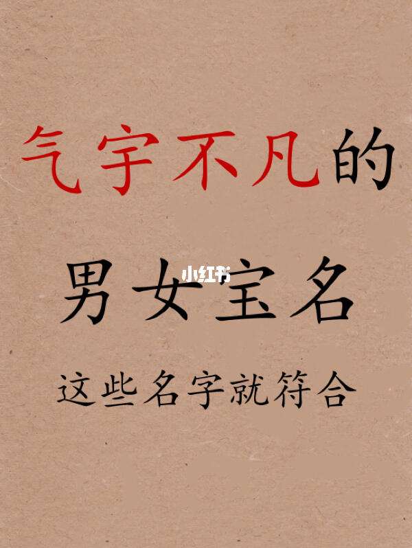 气宇不凡什么意思,气宇不凡是褒义词还是贬义词