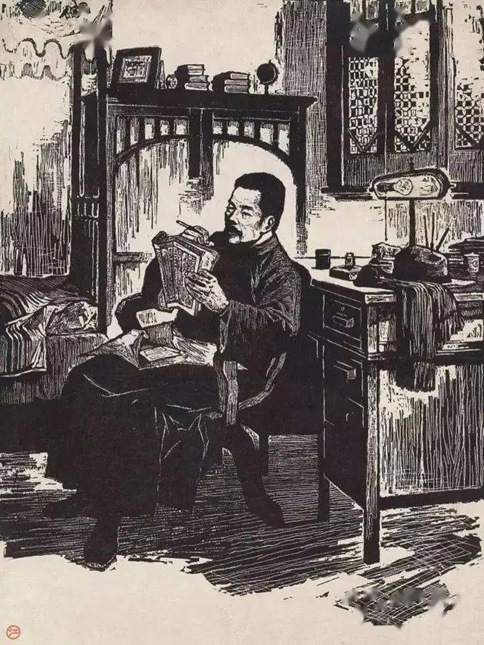 2025年9月28日 第12页