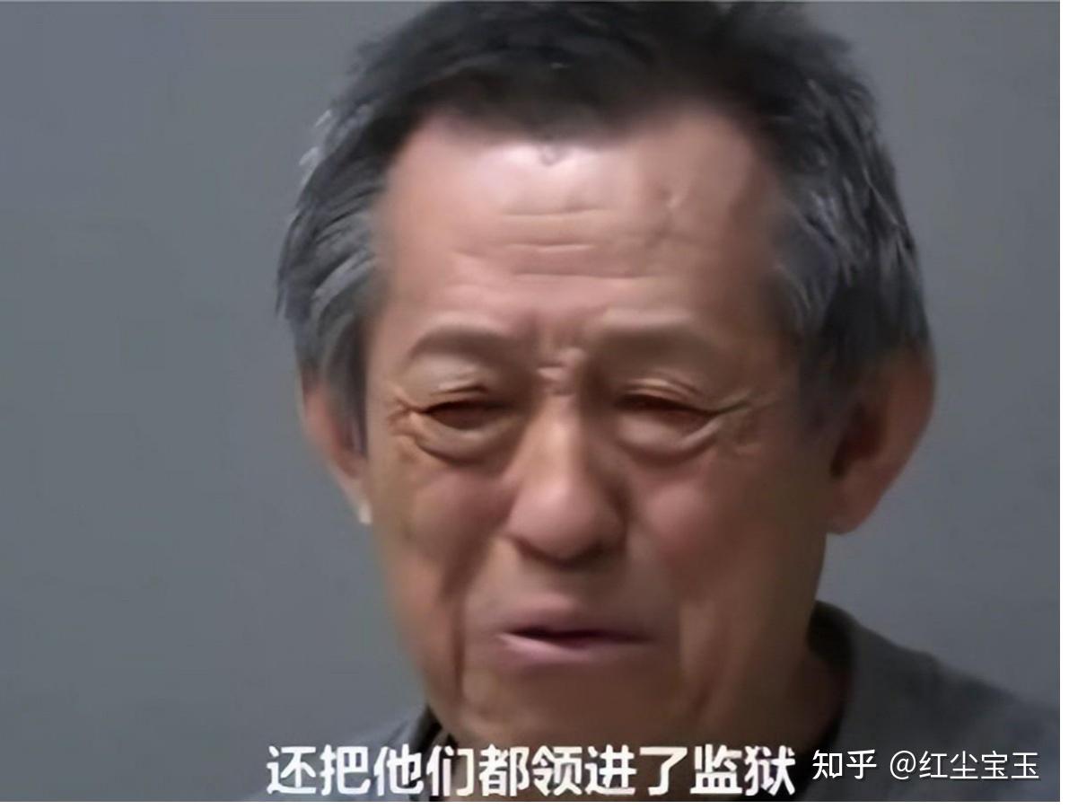 草芥人命和草菅人命的意思,