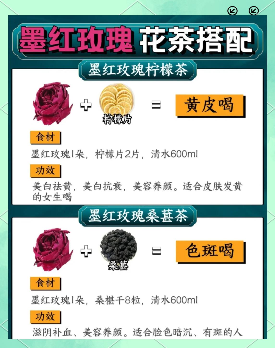 勿忘我花茶正确喝法,勿忘我花茶有什么好处