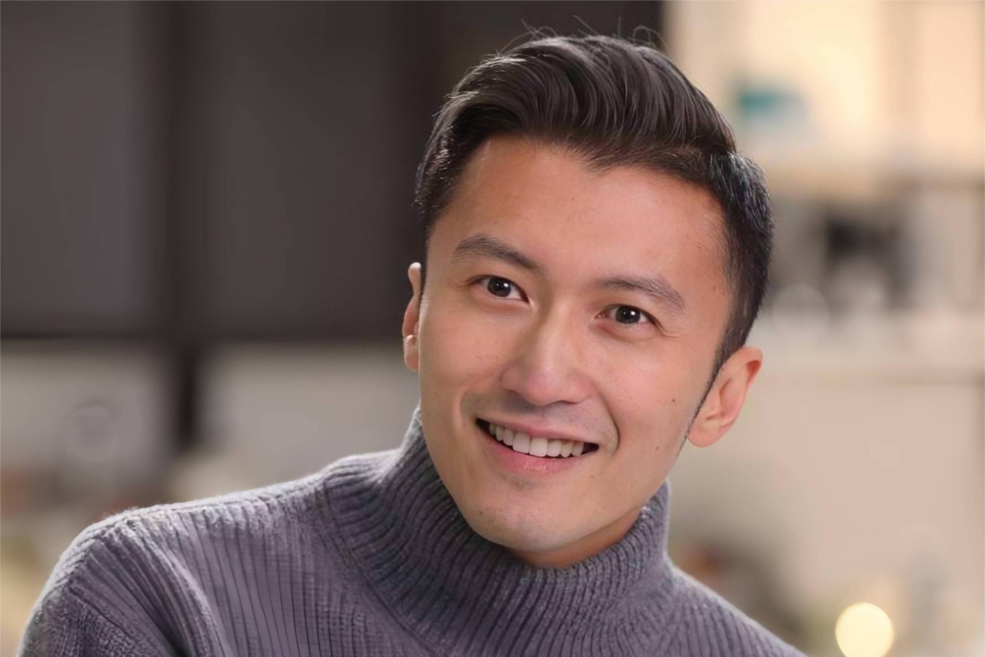 谢霆锋哪年出生?,谢霆锋几几年出生的